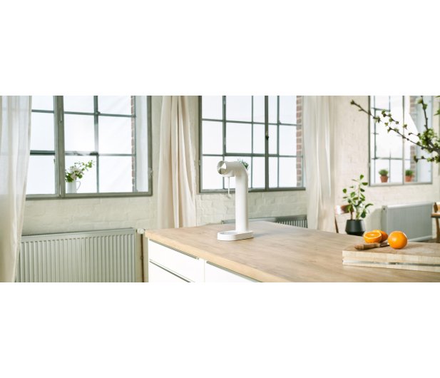 Brita SodaOne biały - 1158195 - zdjęcie 10